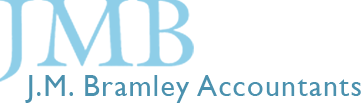 J M Bramley Accountants